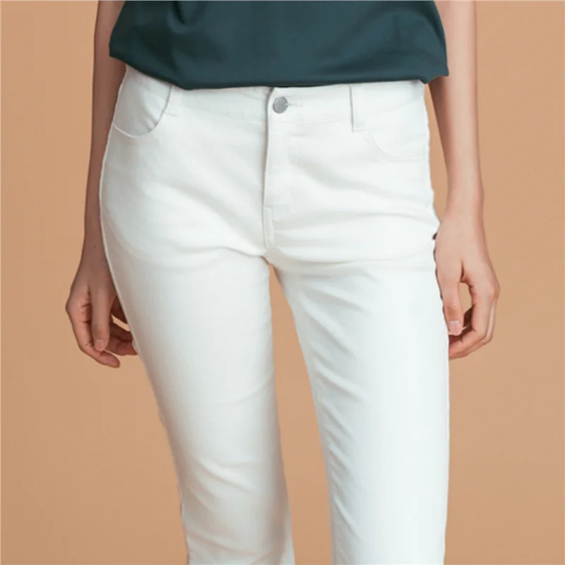 GIORDANO  Women's Stretchy Jeans for Women | Best Price UAE